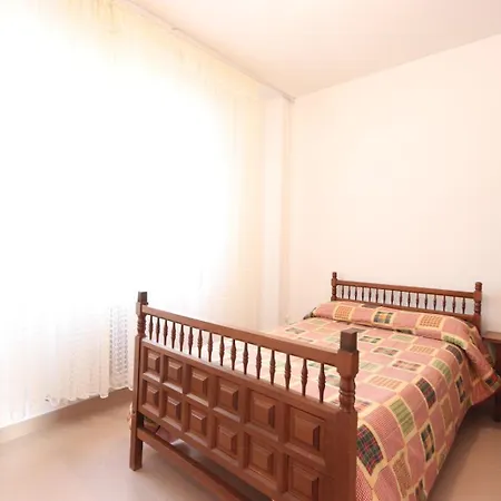 Apartamento Casa Vetona Apartamento